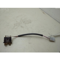 Выключатель концевой (концевик) Volkswagen LT (1996-2006) 2005 9018200254