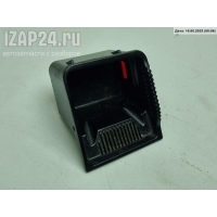Пепельница Volkswagen Bora 2002 1j0857311a