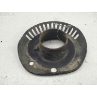 Опора амортизатора переднего (верхняя) Audi A6 C5 (1997-2005) 1998 8D0412103B
