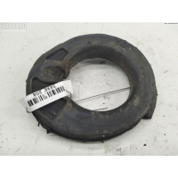 Проставка под пружину переднюю Audi A4 B5 (1994-2001) 1995 4D0412107B