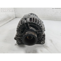 Генератор Skoda Octavia mk1 (A4) 1998 028903028D