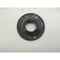 Проставка под пружину переднюю Volkswagen Passat B5 1998 8D0412103H