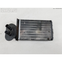 Радиатор отопителя (печки) Volkswagen Transporter T4 1996 ZSB701820031