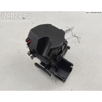 Контактная группа Opel Astra G (1998-2004) 2000 90589314