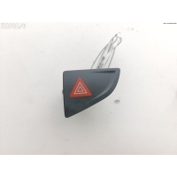 Кнопка аварийной сигнализации (аварийки) Citroen C5 X7 (2008- ) 2013 96594789KR