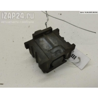 Кронштейн радиатора Audi A4 B5 (1994-2001) 1999