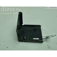 Кронштейн крепления Volkswagen Golf-3 1997 3d5805657