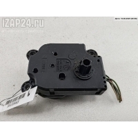 Моторчик заслонки отопителя Citroen C5 X7 (2008- ) 2013 CH576001U283