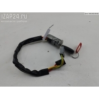 Замок зажигания Renault Kangoo I (1998-2008) 2008 354895