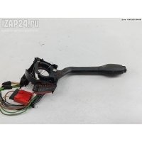 Переключатель дворников Volkswagen Transporter T4 1997 703953503