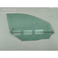 Стекло двери передней правой Mercedes W212 (E) 2013 43R-000677