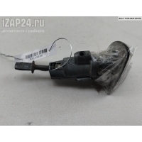 Личинка замка Volkswagen Passat B6 2006 3C0837157