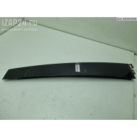 Накладка двери задней правой Volkswagen Passat B5+ (GP) 2002 3b0839902