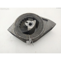 Подушка крепления двигателя Mercedes Vaneo 2004 1682400618