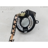 Шлейф подрулевой Renault Kangoo I (1998-2008) 2008 7700940099