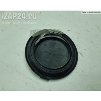 Заглушка Volkswagen Passat B5+ (GP) 2002 1j0827417