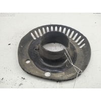 Опора амортизатора переднего (верхняя) Audi A4 B5 (1994-2001) 1995 8D0412103B