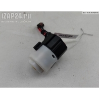 Контактная группа Skoda Fabia mk2 (5J) 2010 4B0905849