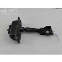 Ограничитель открывания двери передней Перед. Лев. Mercedes W168 (A) 2002