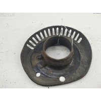 Опора амортизатора переднего (верхняя) Audi A4 B5 (1994-2001) 1995 8D0412103B