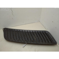 Решетка капота Mercedes Sprinter (2006-2018) 2011 a9068360718