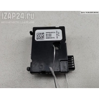 Блок управления Volkswagen Touran 2005 1K0959654