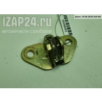 Кронштейн крепления Volkswagen Golf-3 1997 1h4839282