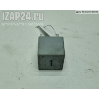 Реле (прочие) Volkswagen Passat B3 1992 171906383