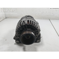 Генератор Volkswagen LT (1996-2006) 2005 074903025