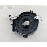 Шлейф подрулевой Volkswagen Touran 2005 1K0959653