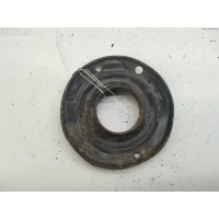 Проставка под пружину переднюю Volkswagen Passat B5 1998 8D0412103H