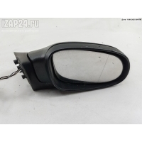 Зеркало наружное правое Mercedes W168 (A) 2002 1688105816