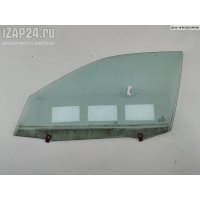 Стекло двери передней левой BMW 3 E46 (1998-2006) 2005 43R-001582