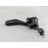 Переключатель поворотов Volkswagen Touran 2005 1K0953513