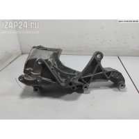 Кронштейн генератора Volkswagen LT (1996-2006) 2005 074145169F