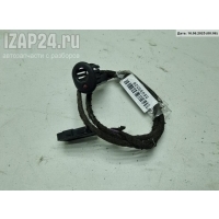 Разъем фишка проводки 1992 3b0919238a