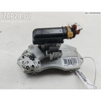 Сопротивление отопителя BMW 3 E90/E91/E92/E93 (2005-2013) 2005 985464