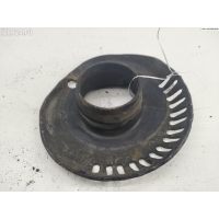 Опора амортизатора переднего (верхняя) Audi A4 B5 (1994-2001) 1995 8D0412103B