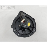 Двигатель отопителя (моторчик печки) Volkswagen Transporter T4 1996 H14829909A
