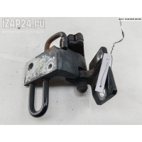 Петля двери передней левой Volkswagen Passat B6 2006