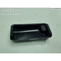 Пепельница Volkswagen Bora 2002 1j0857335a