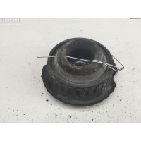 Опора амортизатора переднего (верхняя) Audi A4 B5 (1994-2001) 1997 4D0412377F