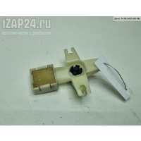 Кронштейн крепления Volkswagen Passat B5 1997 3b0839833