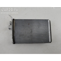 Радиатор отопителя (печки) Citroen C5 X7 (2008- ) 2013 452313