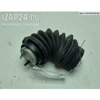 Гофра проводки двери Volkswagen Golf-3 1997 1h4971916