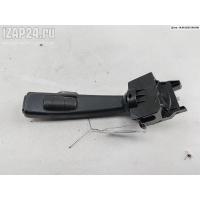 Переключатель поворотов Volvo S40 / V50 (2004-2013) 2005 17D770