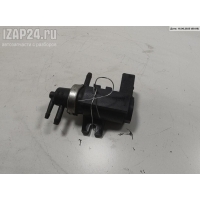 Клапан электромагнитный Volkswagen Passat B5+ (GP) 2005 028031521aq