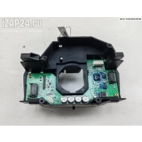 Переключатель подрулевой (стрекоза) Volvo S40 / V50 (2004-2013) 2005 17D771-7