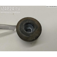 Кронштейн радиатора Audi A4 B5 (1994-2001) 1999 8D0121275