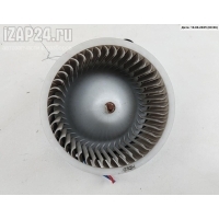 Двигатель отопителя (моторчик печки) Kia Sportage (2010-2015) 2012 F00S3B2441